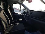 2024 Ford Transit 250 Low Roof RWD Empty Cargo Van for sale #T11050 - photo 39