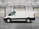 2024 Ford Transit 250 Low Roof RWD Empty Cargo Van for sale #T11050 - photo 5