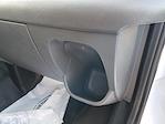 2024 Ford Transit 250 Low Roof RWD Empty Cargo Van for sale #T11050 - photo 40