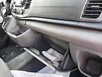 2024 Ford Transit 250 Low Roof RWD Empty Cargo Van for sale #T11050 - photo 41