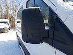 2024 Ford Transit 250 Low Roof RWD Empty Cargo Van for sale #T11050 - photo 44