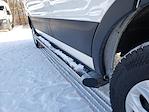 2024 Ford Transit 250 Low Roof RWD Empty Cargo Van for sale #T11050 - photo 45