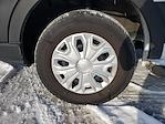 2024 Ford Transit 250 Low Roof RWD Empty Cargo Van for sale #T11050 - photo 47