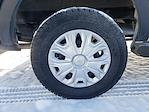2024 Ford Transit 250 Low Roof RWD Empty Cargo Van for sale #T11050 - photo 49