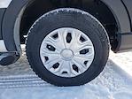 2024 Ford Transit 250 Low Roof RWD Empty Cargo Van for sale #T11050 - photo 50