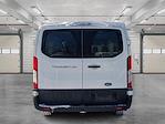 2024 Ford Transit 250 Low Roof RWD Empty Cargo Van for sale #T11050 - photo 7