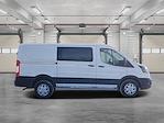 2024 Ford Transit 250 Low Roof RWD Empty Cargo Van for sale #T11050 - photo 8