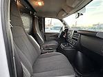Used 2024 Chevrolet Express 2500 Empty Cargo Van for sale #T11051 - photo 14