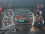 Used 2024 Chevrolet Express 2500 Empty Cargo Van for sale #T11051 - photo 4
