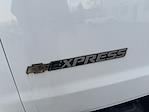 Used 2024 Chevrolet Express 2500 Empty Cargo Van for sale #T11051 - photo 5