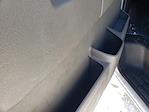 Used 2024 Chevrolet Express 2500 Empty Cargo Van for sale #T11052 - photo 10