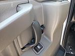 Used 2024 Chevrolet Express 2500 Empty Cargo Van for sale #T11052 - photo 11