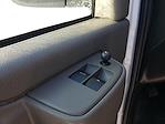 Used 2024 Chevrolet Express 2500 Empty Cargo Van for sale #T11052 - photo 12