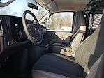 Used 2024 Chevrolet Express 2500 Empty Cargo Van for sale #T11052 - photo 13