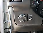 Used 2024 Chevrolet Express 2500 Empty Cargo Van for sale #T11052 - photo 14