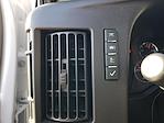 Used 2024 Chevrolet Express 2500 Empty Cargo Van for sale #T11052 - photo 15