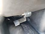 Used 2024 Chevrolet Express 2500 Empty Cargo Van for sale #T11052 - photo 16
