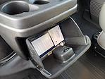 Used 2024 Chevrolet Express 2500 Empty Cargo Van for sale #T11052 - photo 17