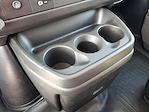 Used 2024 Chevrolet Express 2500 Empty Cargo Van for sale #T11052 - photo 18