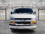 Used 2024 Chevrolet Express 2500 Empty Cargo Van for sale #T11052 - photo 2