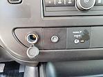 Used 2024 Chevrolet Express 2500 Empty Cargo Van for sale #T11052 - photo 19