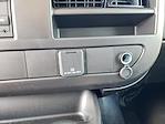 Used 2024 Chevrolet Express 2500 Empty Cargo Van for sale #T11052 - photo 20