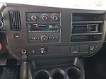 Used 2024 Chevrolet Express 2500 Empty Cargo Van for sale #T11052 - photo 21
