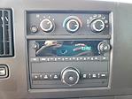 Used 2024 Chevrolet Express 2500 Empty Cargo Van for sale #T11052 - photo 22