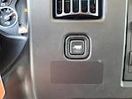 Used 2024 Chevrolet Express 2500 Empty Cargo Van for sale #T11052 - photo 23
