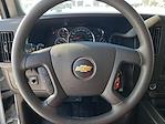 Used 2024 Chevrolet Express 2500 Empty Cargo Van for sale #T11052 - photo 24