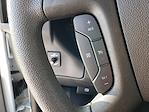 Used 2024 Chevrolet Express 2500 Empty Cargo Van for sale #T11052 - photo 25