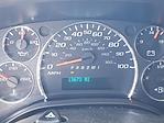 Used 2024 Chevrolet Express 2500 Empty Cargo Van for sale #T11052 - photo 26