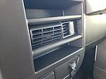 Used 2024 Chevrolet Express 2500 Empty Cargo Van for sale #T11052 - photo 27