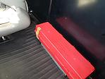 Used 2024 Chevrolet Express 2500 Empty Cargo Van for sale #T11052 - photo 28