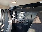 Used 2024 Chevrolet Express 2500 Empty Cargo Van for sale #T11052 - photo 29