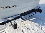 Used 2024 Chevrolet Express 2500 Empty Cargo Van for sale #T11052 - photo 30