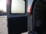 Used 2024 Chevrolet Express 2500 Empty Cargo Van for sale #T11052 - photo 32