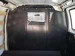 Used 2024 Chevrolet Express 2500 Empty Cargo Van for sale #T11052 - photo 34