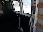 Used 2024 Chevrolet Express 2500 Empty Cargo Van for sale #T11052 - photo 35