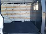 Used 2024 Chevrolet Express 2500 Empty Cargo Van for sale #T11052 - photo 37