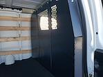 Used 2024 Chevrolet Express 2500 Empty Cargo Van for sale #T11052 - photo 40