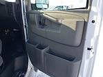 Used 2024 Chevrolet Express 2500 Empty Cargo Van for sale #T11052 - photo 41