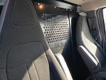 Used 2024 Chevrolet Express 2500 Empty Cargo Van for sale #T11052 - photo 44