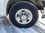 Used 2024 Chevrolet Express 2500 Empty Cargo Van for sale #T11052 - photo 45