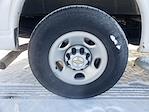Used 2024 Chevrolet Express 2500 Empty Cargo Van for sale #T11052 - photo 46
