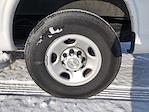 Used 2024 Chevrolet Express 2500 Empty Cargo Van for sale #T11052 - photo 47
