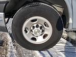 Used 2024 Chevrolet Express 2500 Empty Cargo Van for sale #T11052 - photo 48