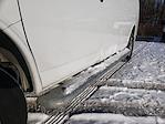 Used 2024 Chevrolet Express 2500 Empty Cargo Van for sale #T11052 - photo 49