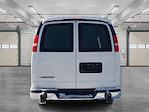 Used 2024 Chevrolet Express 2500 Empty Cargo Van for sale #T11052 - photo 6