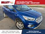 2019 Ford Escape 4WD SUV for sale #T11057 - photo 1